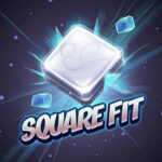 Square Fit