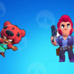 Slice Brawl Stars Clicker