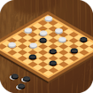 Checkers Casual