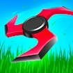 Grass Cutting Puzzle