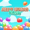 Jelly Sugar Rush