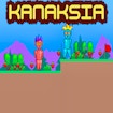 Kanaksia