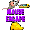 Mouse Escape