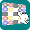 Puzzle – Collect color