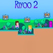 Riyoo 2