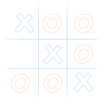 Tic Tac Toe Multiplayer