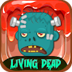 Zombie Shooter-Shooting Game