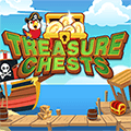 Treasure Chests