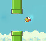 Flappy Play