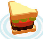 Sandwich Online